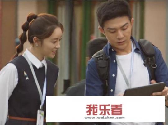 张月多少岁？