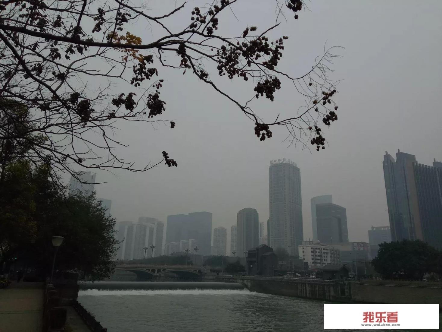 杭州、武汉、成都三个城市哪个气候比较宜人？