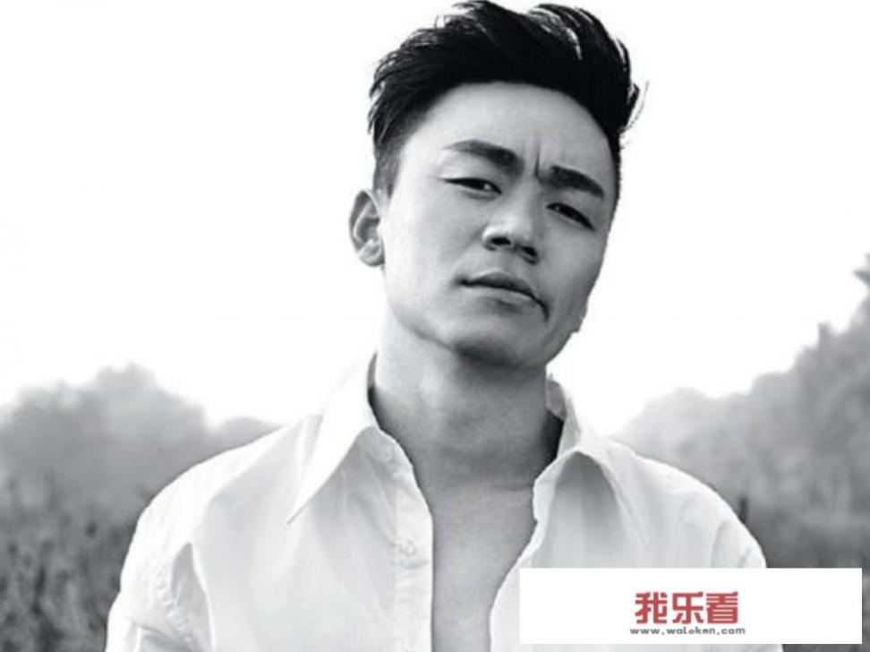 王宝强的搞笑电影有哪些？