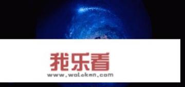 3D全息投影婚礼怎么样？