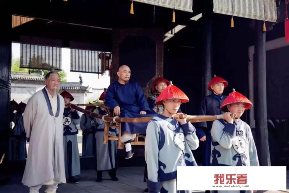 陶泽如有几个孩子？