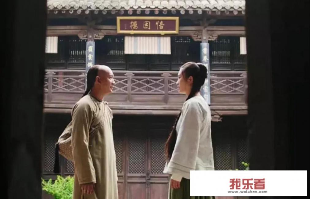 陶泽如有几个孩子？