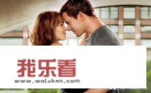 崩坏学园2犹大的誓约值得抽吗，犹大的誓约实用性分析？