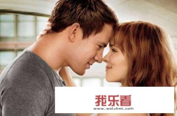 崩坏学园2犹大的誓约值得抽吗，犹大的誓约实用性分析？