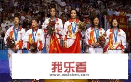 贾一凡哪里人？