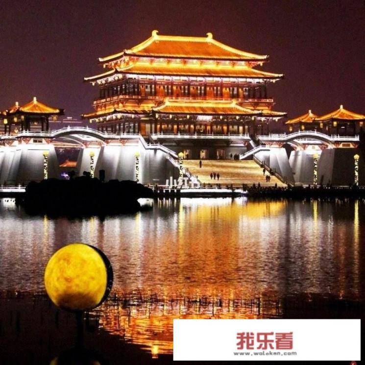 魏王李泰是怎样的人，是怎么死的？