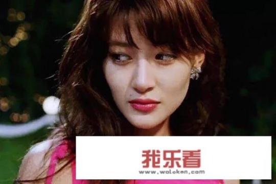 陈宝莲多少岁？