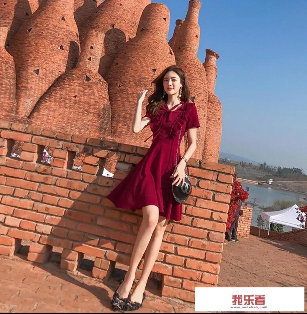大红，洋红，朱红，嫣红，殷红，深红，鲜红，猩红是什么关系？有哪些不同？