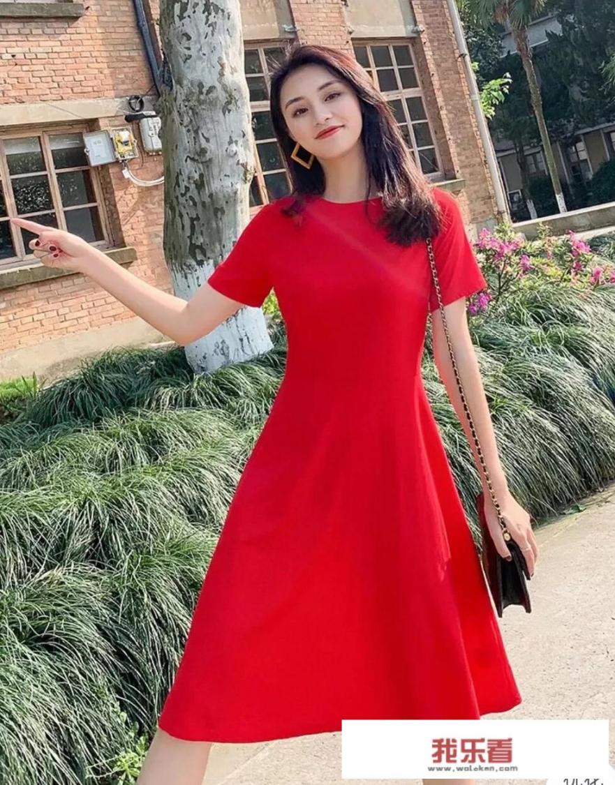大红，洋红，朱红，嫣红，殷红，深红，鲜红，猩红是什么关系？有哪些不同？