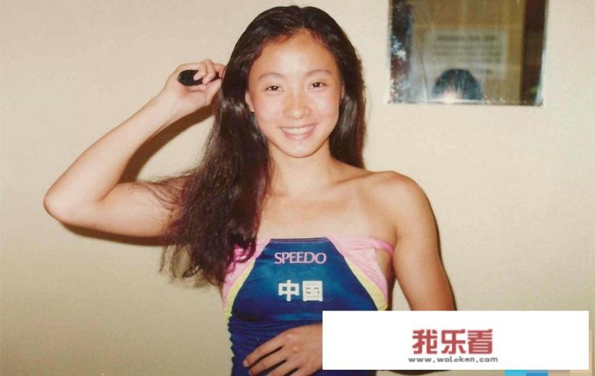 陶虹隐退多年，是因为徐峥吗？