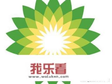 润滑油哪个牌子好2018润滑油十大品牌排行榜推荐？