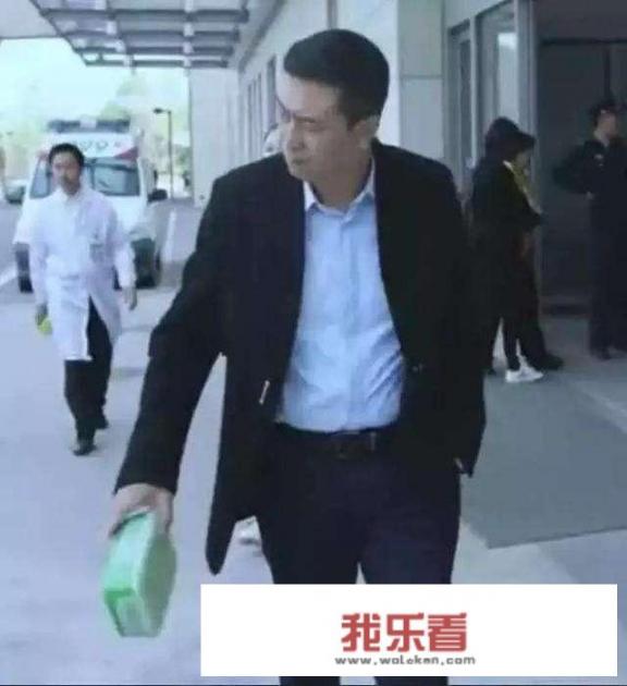 著名演员张嘉译改名张嘉益，你怎么看？