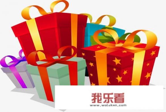 2022年是第几个儿童节？