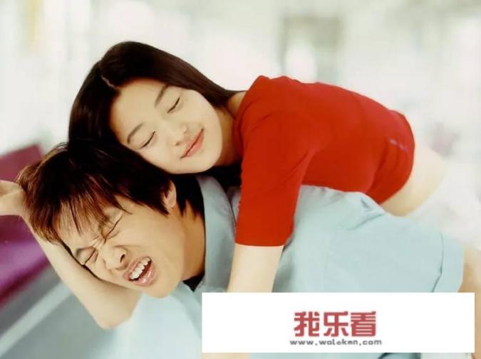 车太贤为什么会出现在我是歌手的舞台？