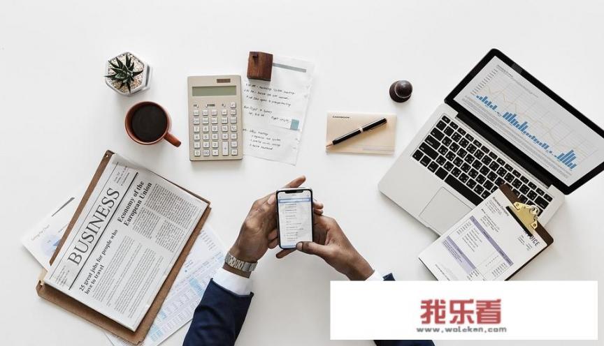免费的法律咨询靠谱吗？