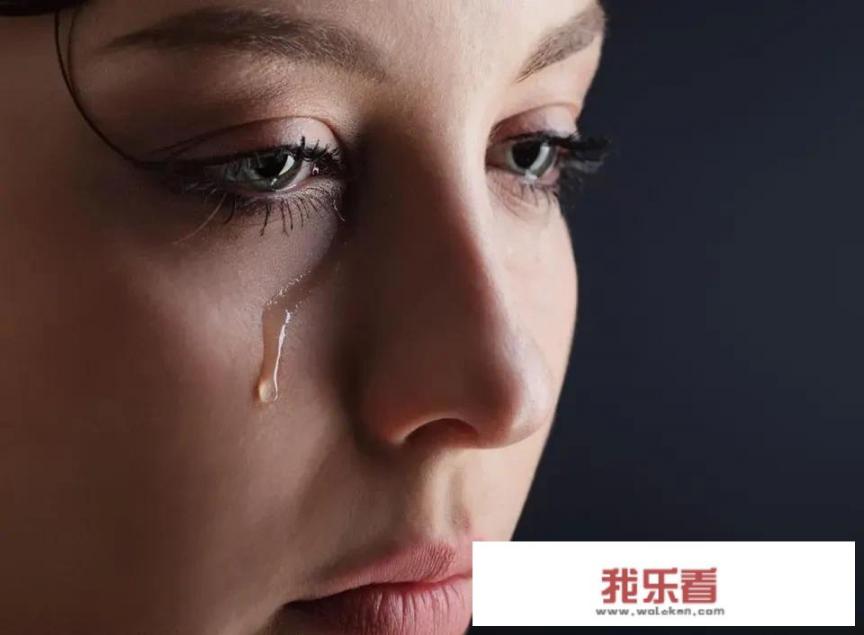 给对方打电话时,对方一直“说您拨打电话正在通话中”是怎么回事？