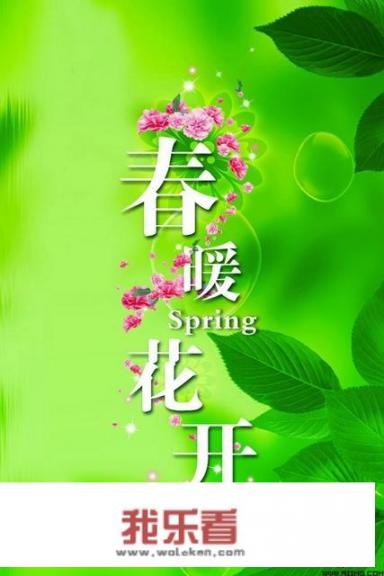 给对方打电话时,对方一直“说您拨打电话正在通话中”是怎么回事？