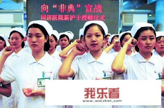 给对方打电话时,对方一直“说您拨打电话正在通话中”是怎么回事？
