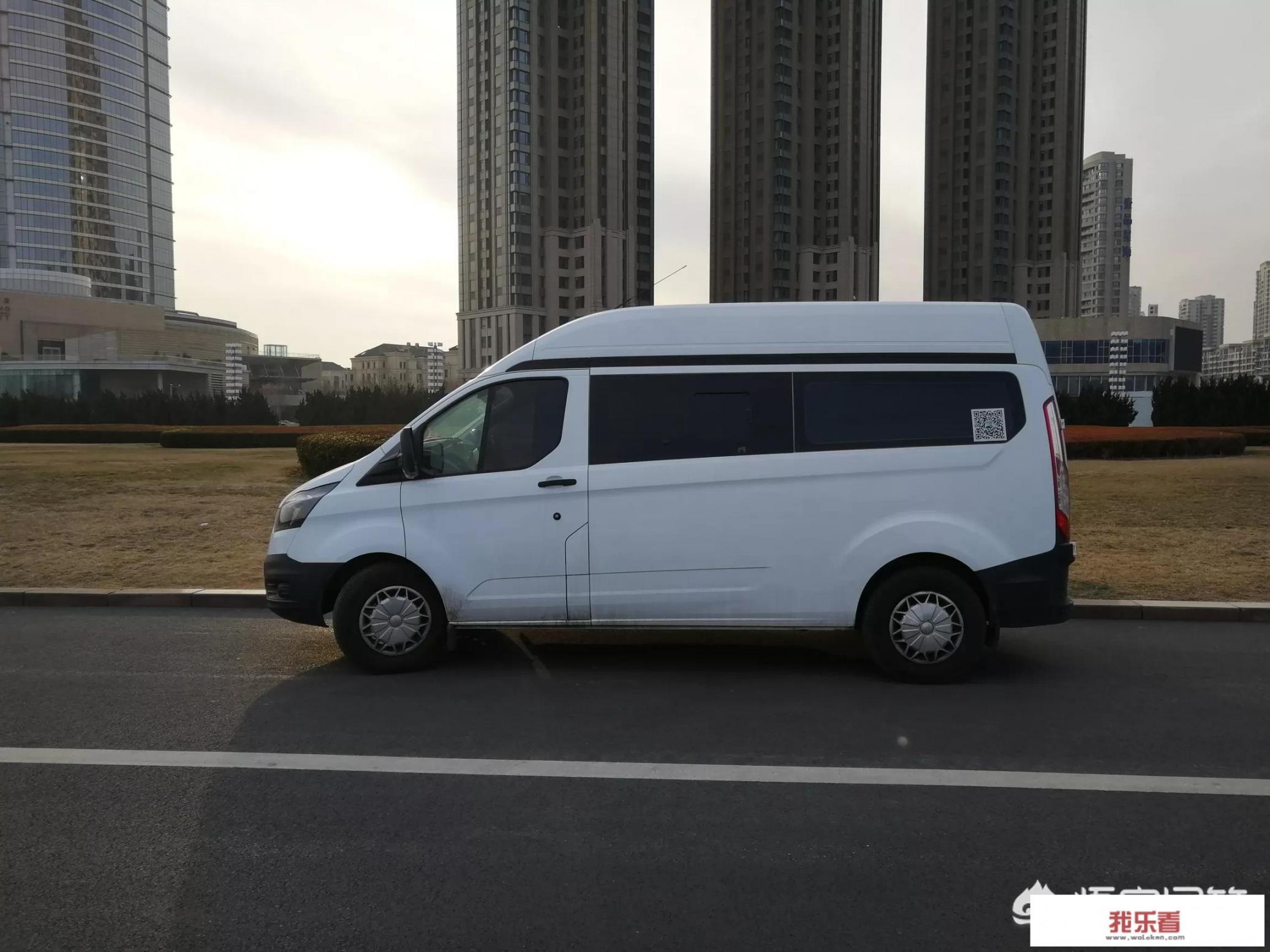 你会在你的爱车上装饰春节套装吗？欢迎拍摄分享？