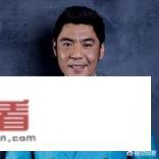 中国功夫屠洪刚介绍？