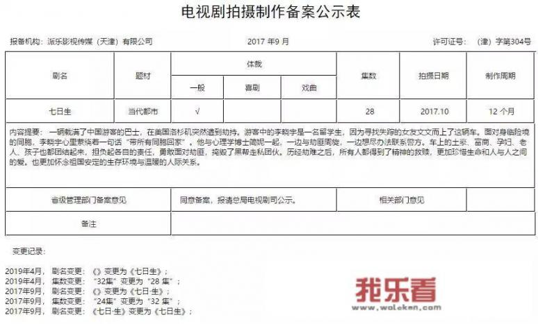永不回头王千源最后怎么样了？