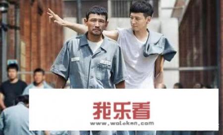 黄政民在韩国演艺圈的地位相当于国内的哪个明星？为什么？