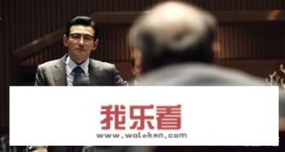 黄政民在韩国演艺圈的地位相当于国内的哪个明星？为什么？