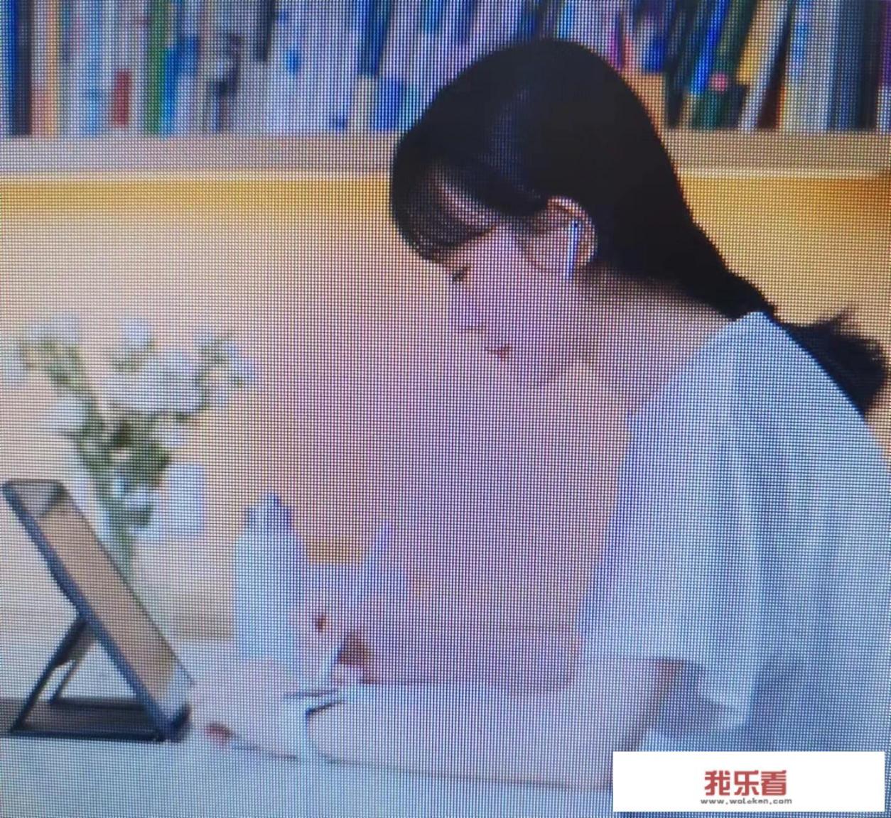 大家有什么好的图片素材网站？