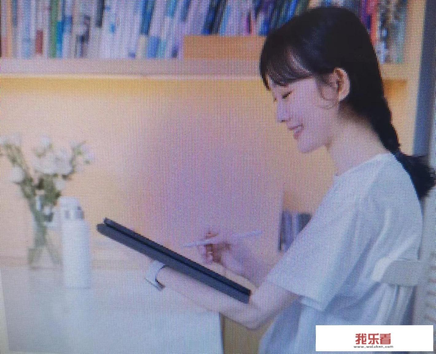 大家有什么好的图片素材网站？