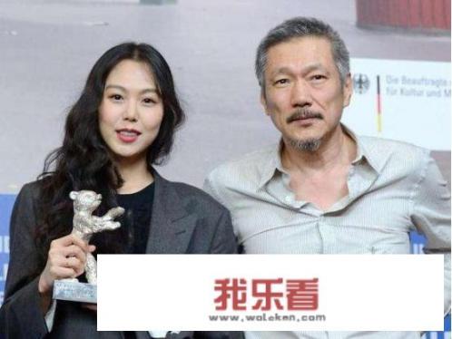 金敏喜的早年经历？