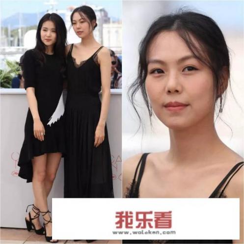 金敏喜的早年经历？