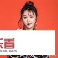 演员潘之琳长的漂亮，演的又好，为啥不红。翩翩冷少俏佳人真好？