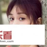 演员潘之琳长的漂亮，演的又好，为啥不红。翩翩冷少俏佳人真好？