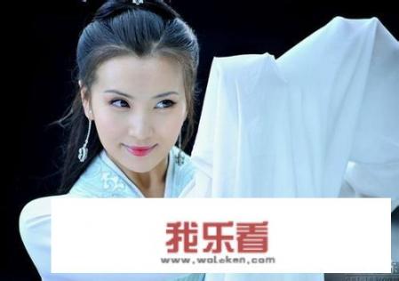 听说四大美女全部沦为政治牺牲品，你是如何理解的？