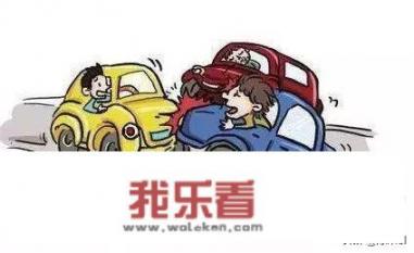 刘和平老师编剧的作品有哪些？