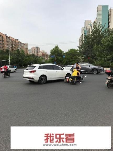 刘和平老师编剧的作品有哪些？