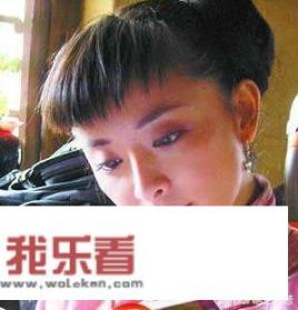 如何评价黄小蕾在《闯关东》中扮演的角色？