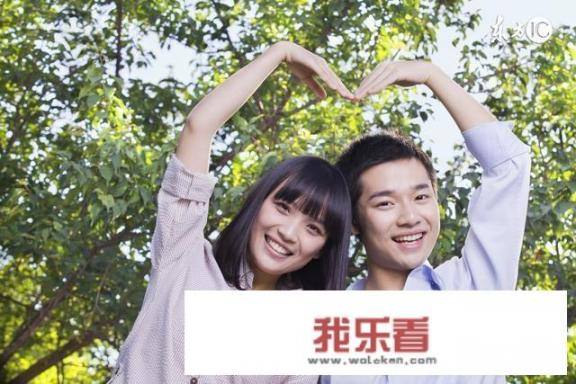 明天女神节，有什么好建议让我的的爱人开心呢？