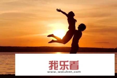 明天女神节，有什么好建议让我的的爱人开心呢？