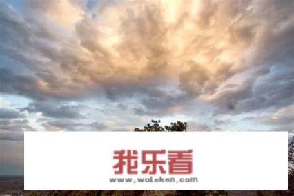 天气预报未来15天准确率多少？