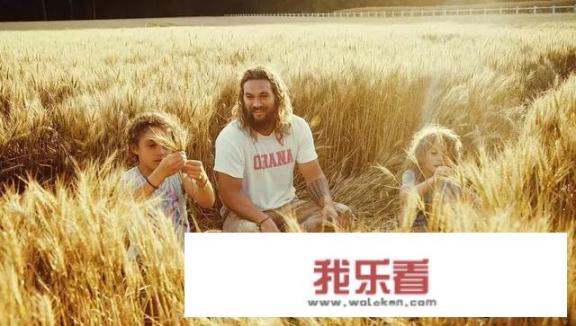 杰森莫玛是哪国人？
