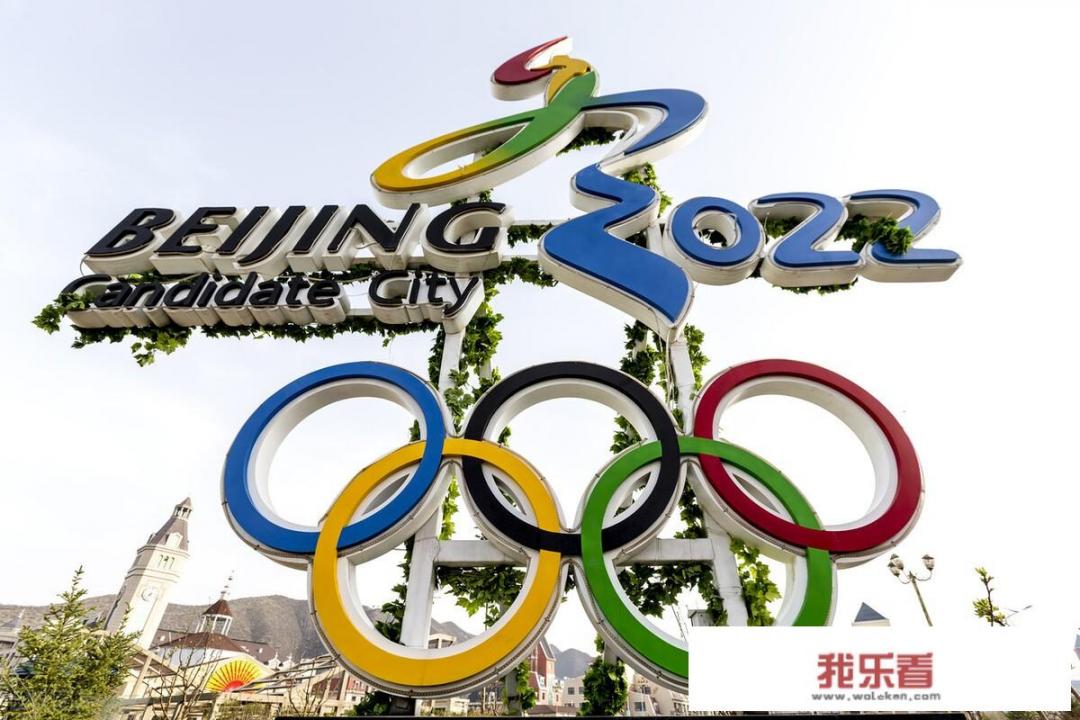 2022北京冬奥会的开幕式，背景音乐有哪一些你知道吗？