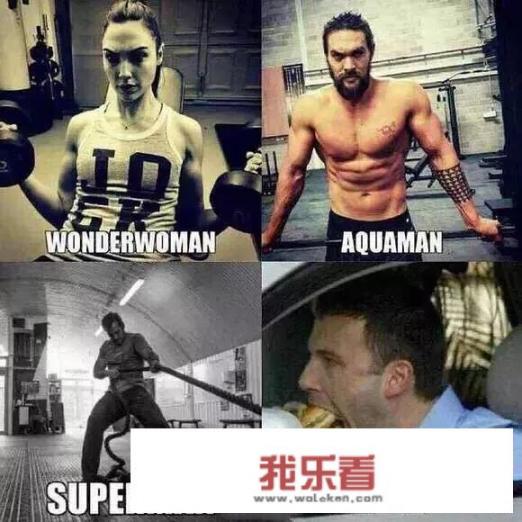 盖尔·加朵真有175吗？