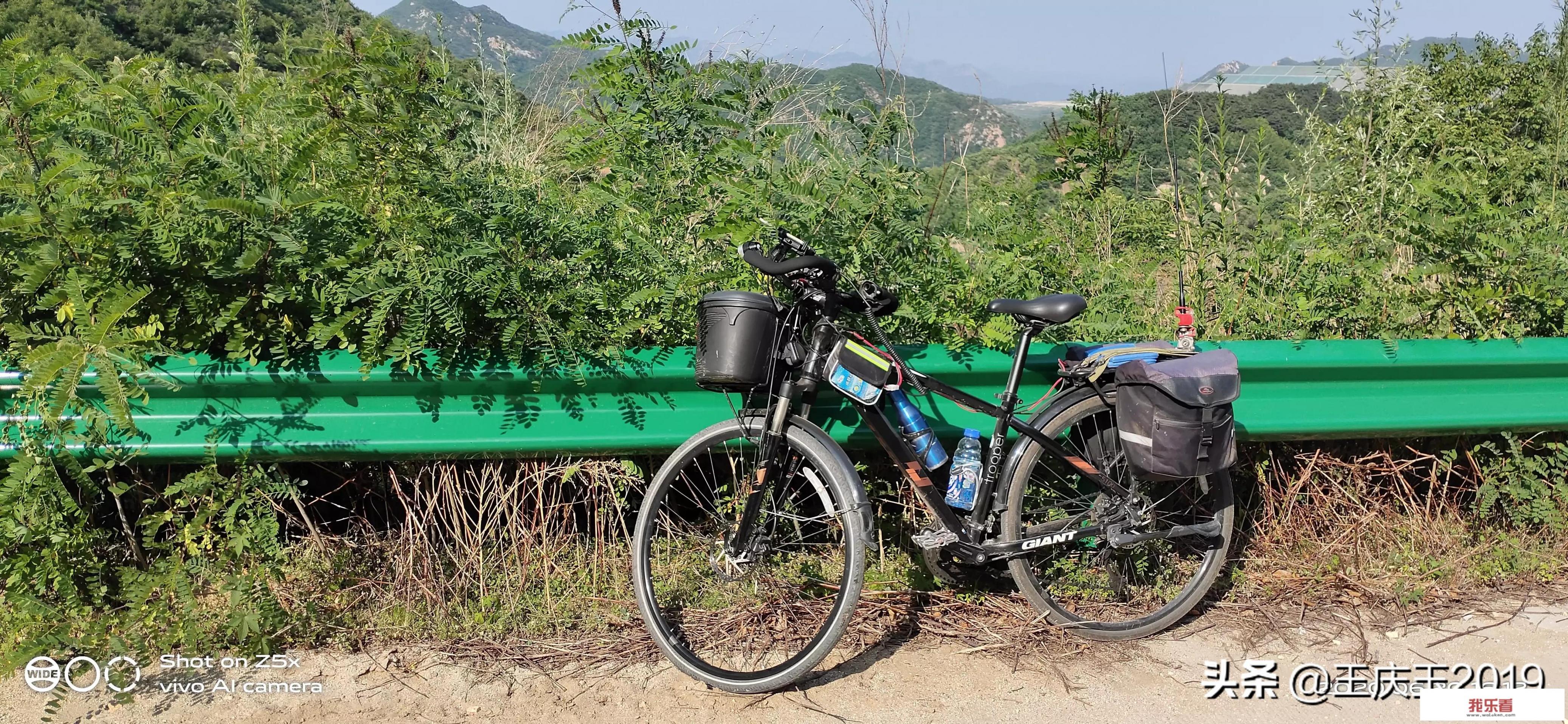 700*38c外胎哪个牌子好？