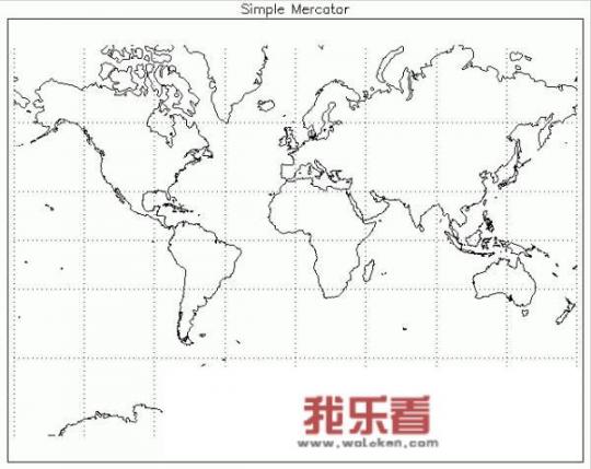 太空漫步墙面+灰蓝背景墙配什么颜色窗帘？