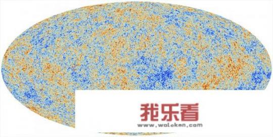 太空漫步墙面+灰蓝背景墙配什么颜色窗帘？