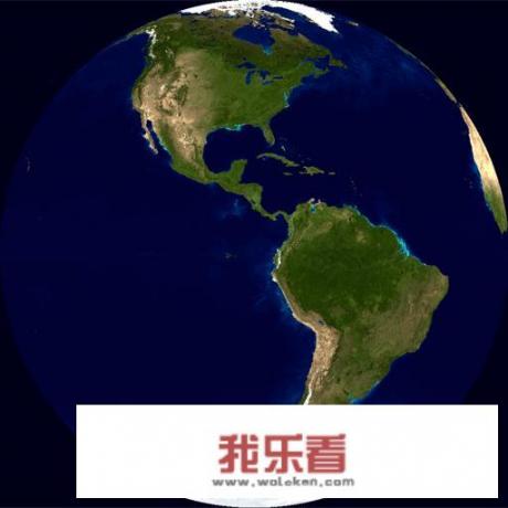太空漫步墙面+灰蓝背景墙配什么颜色窗帘？