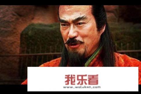 电视剧版《风云》中的雄霸和电影中的雄霸为什么都是千叶真一来演？