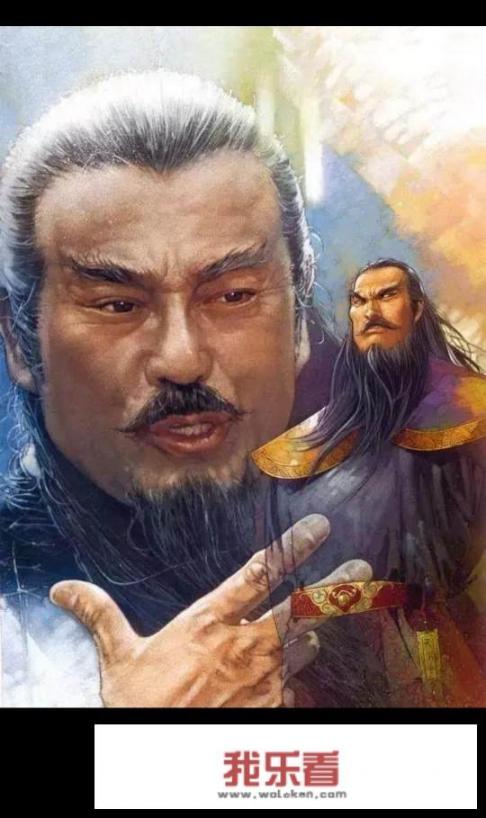 电视剧版《风云》中的雄霸和电影中的雄霸为什么都是千叶真一来演？