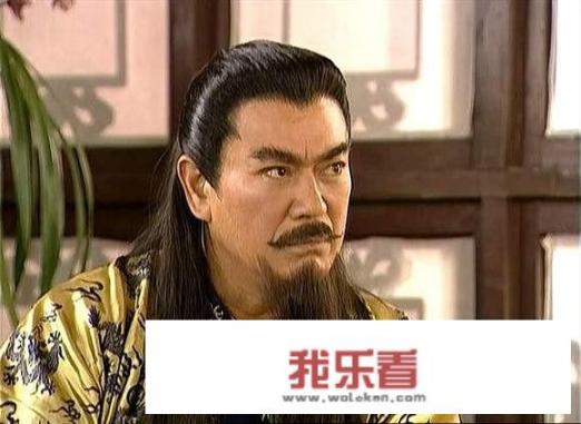 电视剧版《风云》中的雄霸和电影中的雄霸为什么都是千叶真一来演？